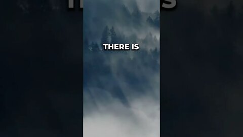 Listen to full meditations at Women's meditation network channel #meditation #sleep #shorts