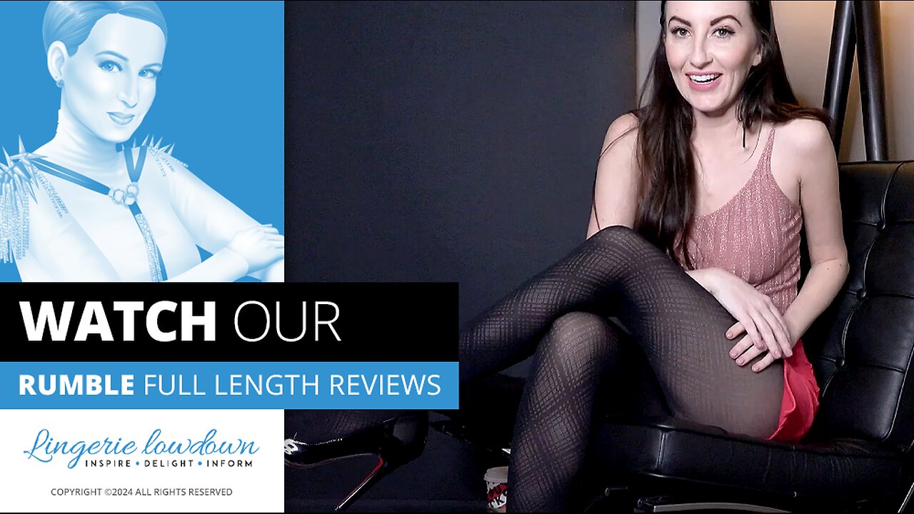 Marks and spencer fishnet tights best sale