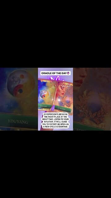 VICTORY 🏆 RIGHT PLACE, RIGHT TIME #222