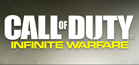Call of Duty: Infinite Warfare playthrough : part 4