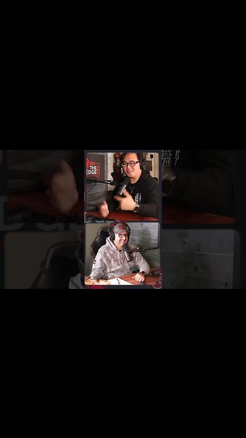 A Shotgun Is NOT What You Want (even if you think you do!)