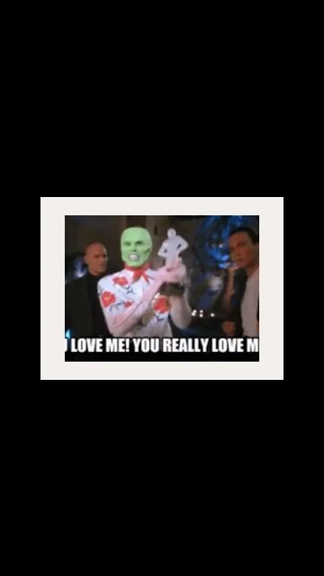 desenho o mascara #shorts