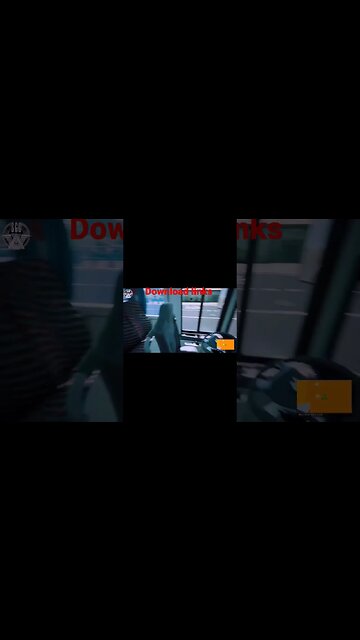 tourist bus simulator free download