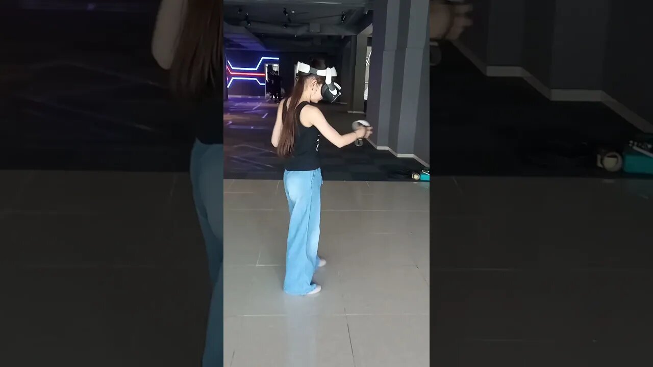 tiktok:unreal.md đŽđžđšī¸ #yotim #vr #vrclub #unrealvr #moldova #vrarena đ¤ @unrealvrmda @LooNastick