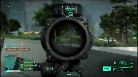 A save for a save With Jgeo