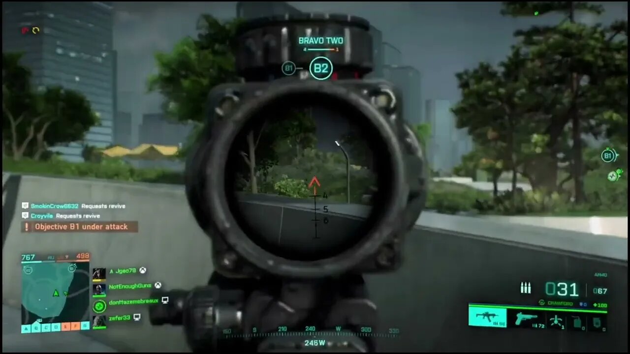 A save for a save With Jgeo