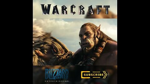 ВарКрафт 2016 ⚔️🛡 #shorts #warcraft #варкрафт #blizzard Часть 0016