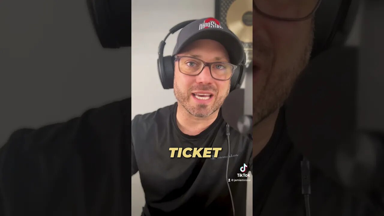 Stop the hate on courses. Educate yourself. Traditional education will not increase your income.