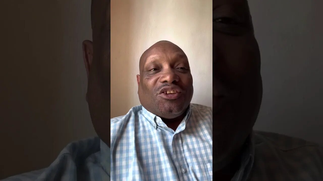 The hedgies criminal behavior in AMC the SEC refusal to do their job has made us better investors