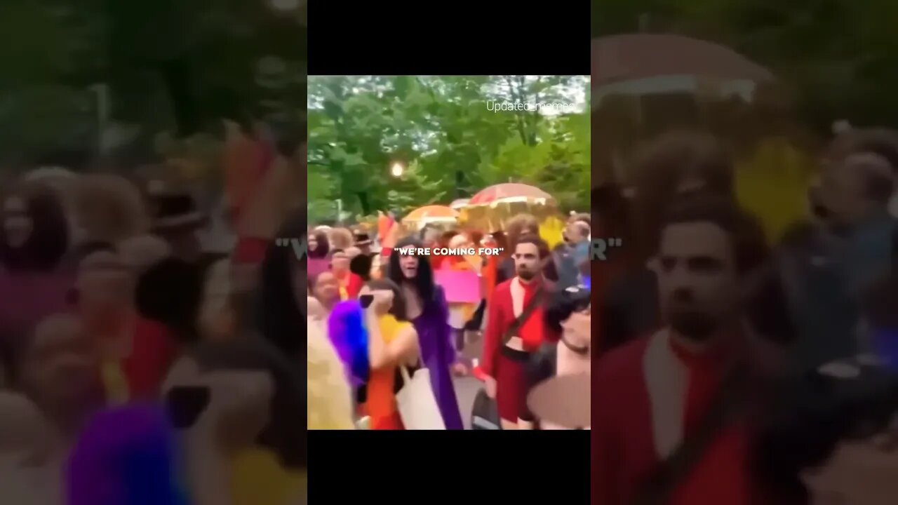 ΑΥΤΟ