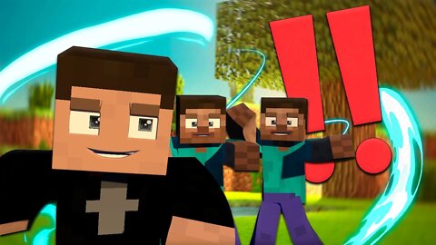 minecraft 1.18 live ao vivo com inscritos survival java e bedrock #10