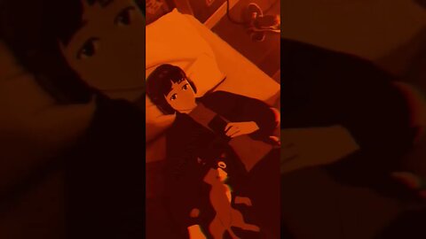 play dead song | play dead song | neffex | English Song #hollywood #englishsongs #shorts #song