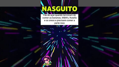 QUANDO VOCÊ NÃO ATENDE O CELULAR