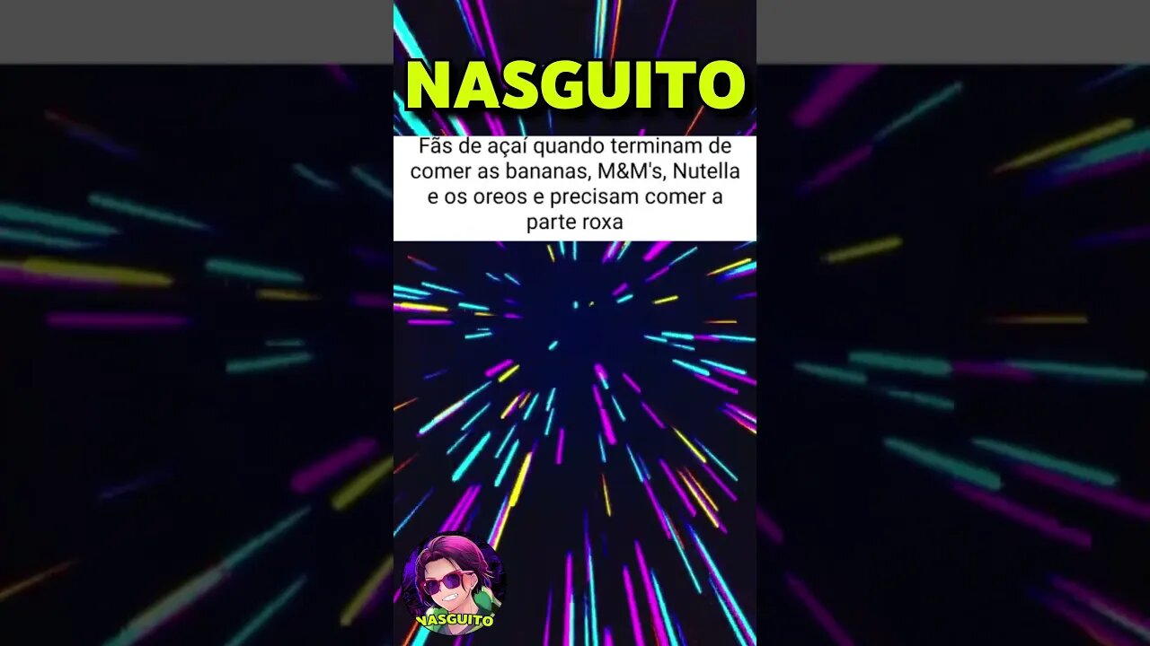 QUANDO VOCÊ NÃO ATENDE O CELULAR