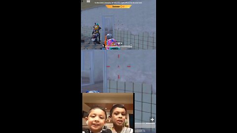 funny troling bgmi
