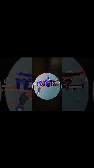 #streamingsetup #rgb #diypcbuild #pcgamingsetups