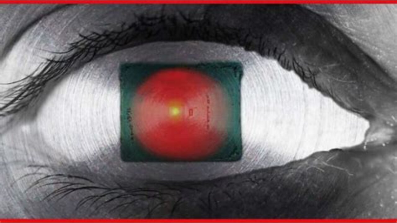 5G Powered Graphene Based Nano-Tech in the Pfizer Vaccine
