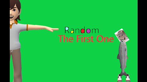 Random