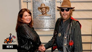 Hank Williams Jr’s Wife Passes Away At 61