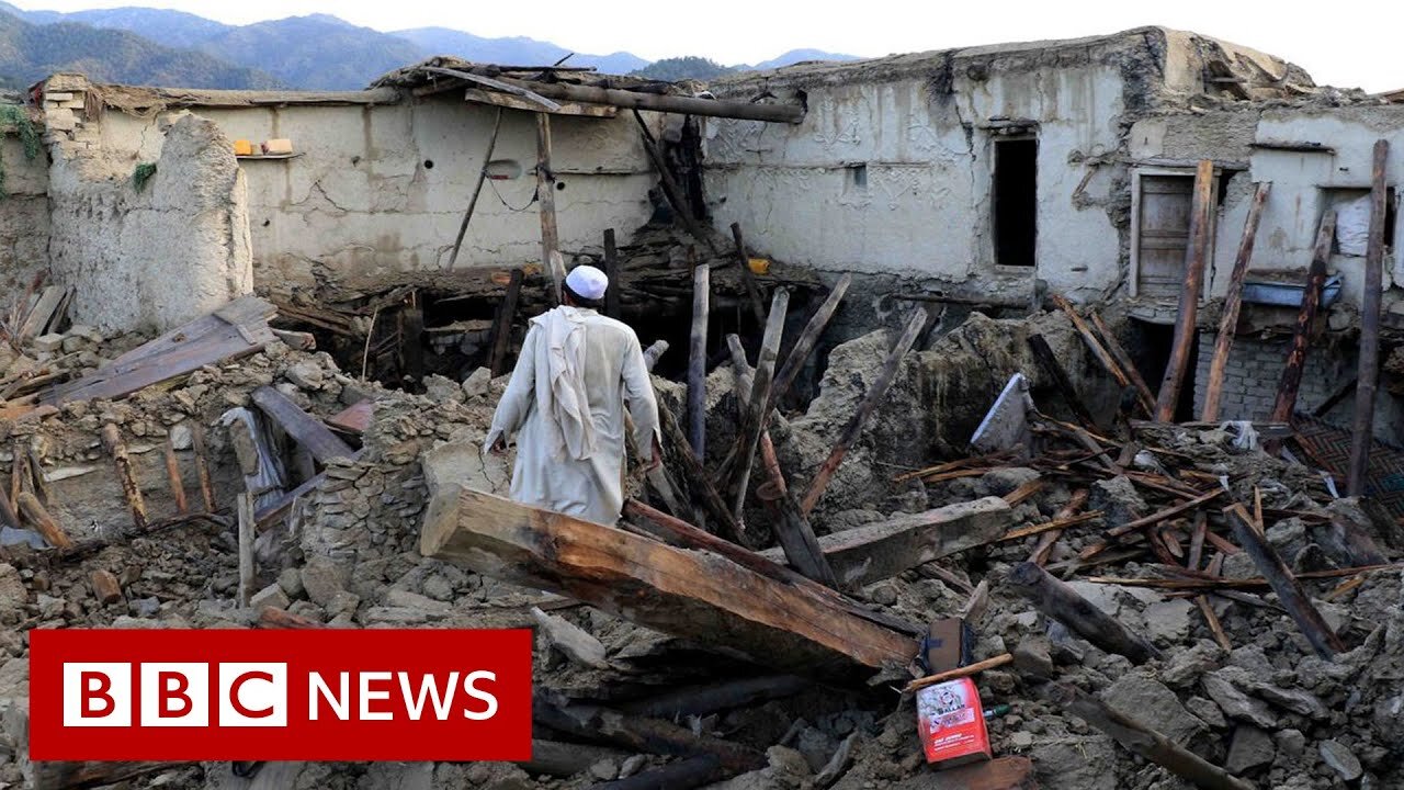 Taliban_appeals_for_international_support_after_Afghanistan_earthquake_–_98NEWS