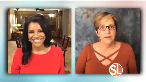 Dr. Laura Bush gives 4 STEPS in the book writing process
