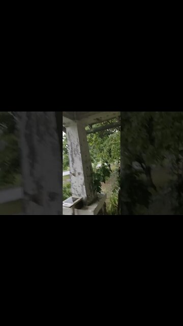 Stormy weather 6/27/23