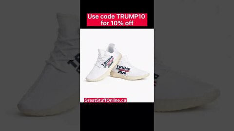 World’s 🌎 Freshest 🔥 Pair of Shoes