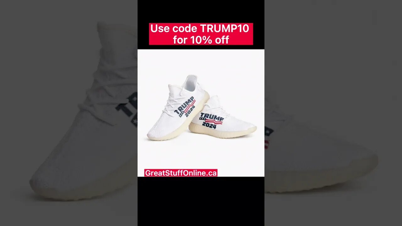 World’s 🌎 Freshest 🔥 Pair of Shoes