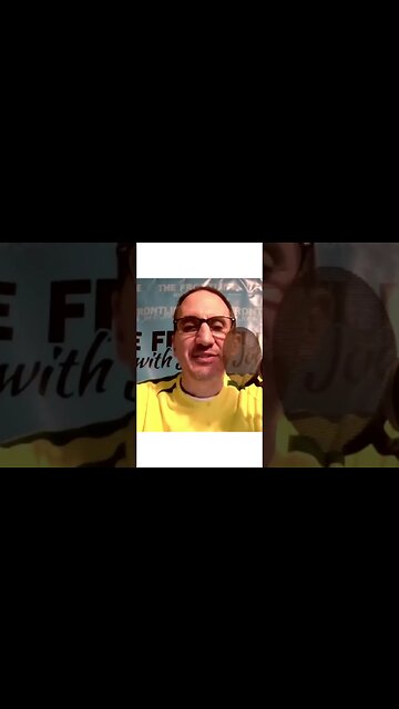 NOW THAT'S A "SHITTY SITUATION"! I Want One of These!