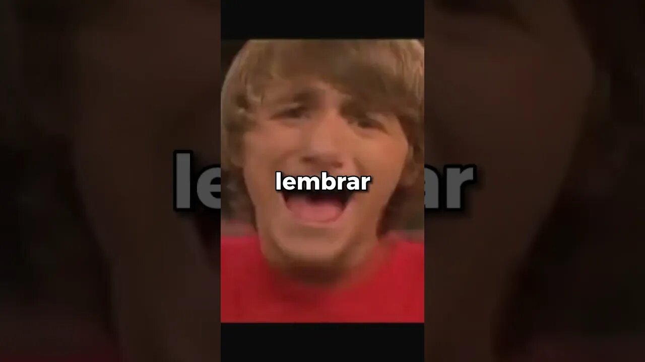 QUAL FOI O PRIMEIRO YOUTUBER A BATER 1 MILHÃO DE INSCRITOS