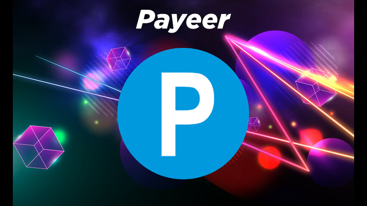 PAYEER. СКРЫТЫЕ ВОЗМОЖНОСТИ. ПРЕИМУЩЕСТВА ПЛАТЕЖНОЙ СИСТЕМЫ