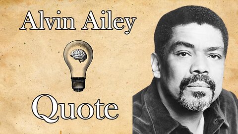 Become Your Best Self: Alvin Aiely's Inspiring Message