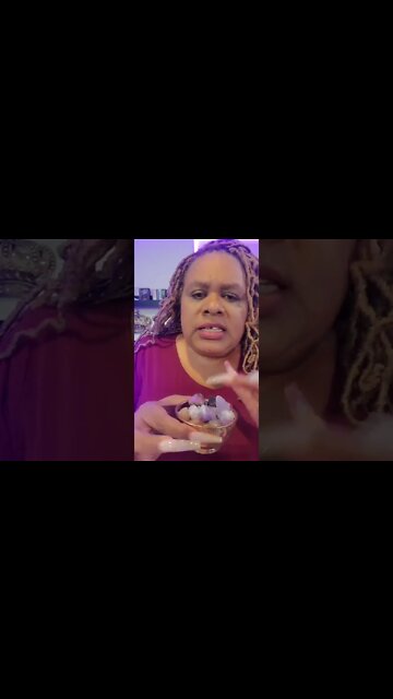 Altar With your ancestors #shorts