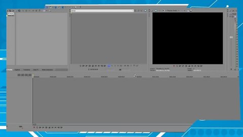 Sony Vegas 10 Pro x64 Como instalar no PC Windows