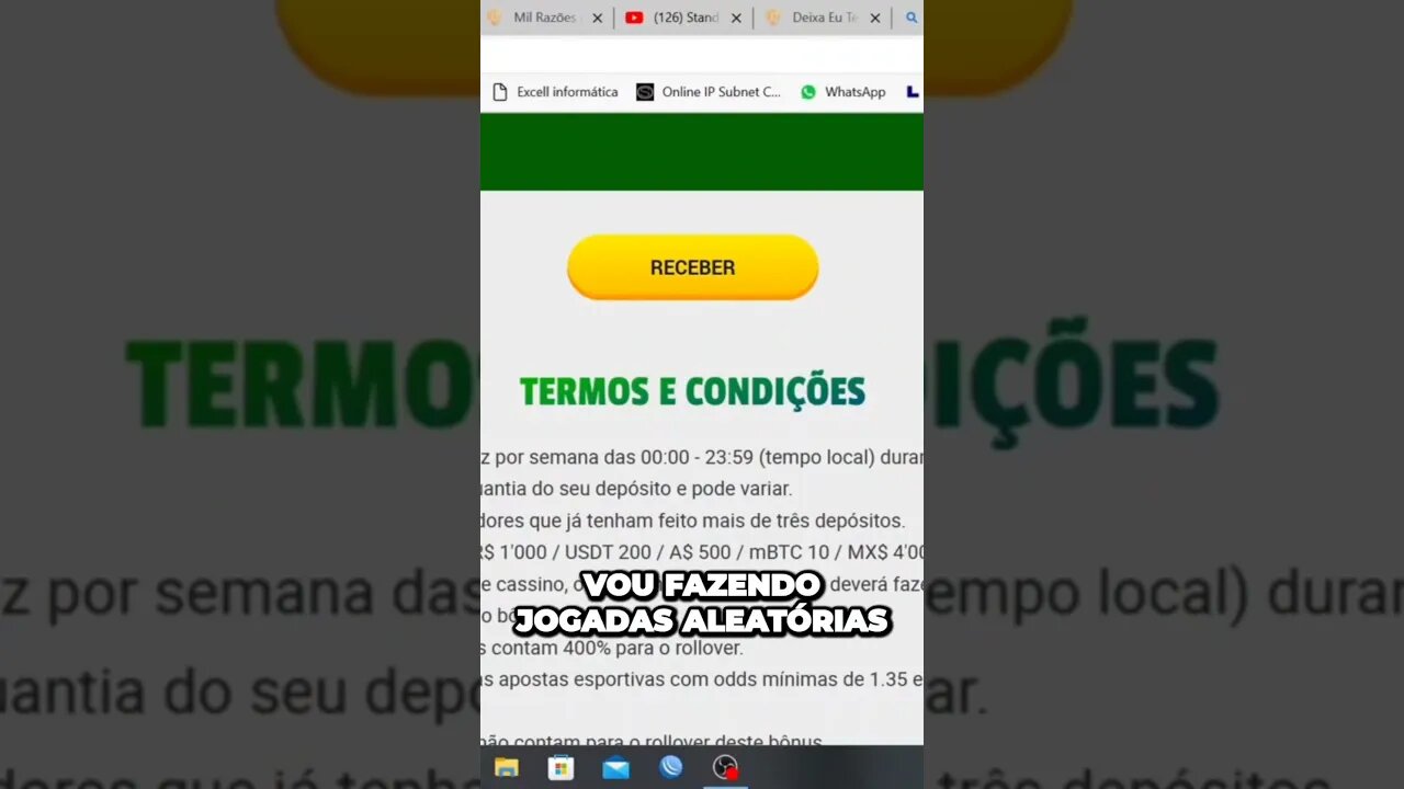 #7Estratégia para sacar dinheiro em jogos online - Dicas valiosas!