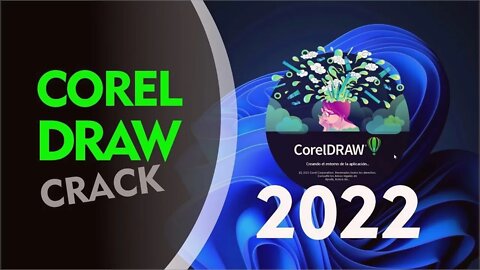 How to DOWNLOAD & INSTALL Corel Draw 2020 V22 Full version with Crack Free