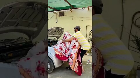 #prankswithfriends #pranks #recommended #funny #funniestvideo #shortsvideo #humantarget