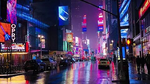 Majesty Peaks Reaching for the Sky