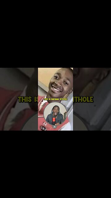 Teen Does This After No One Listened #shorts