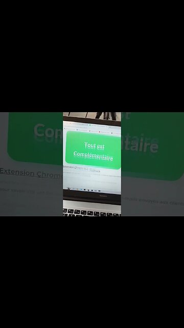 Top 10 des Extensions Chrome Gratuites pour L'e-commerce