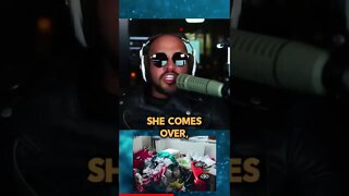 Men Want Women Who Are PEACEFUL