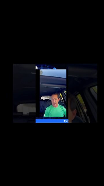 Honest look at history and have a dialogue