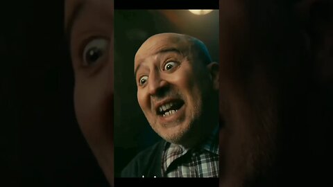 ميسى لا لا لا لا