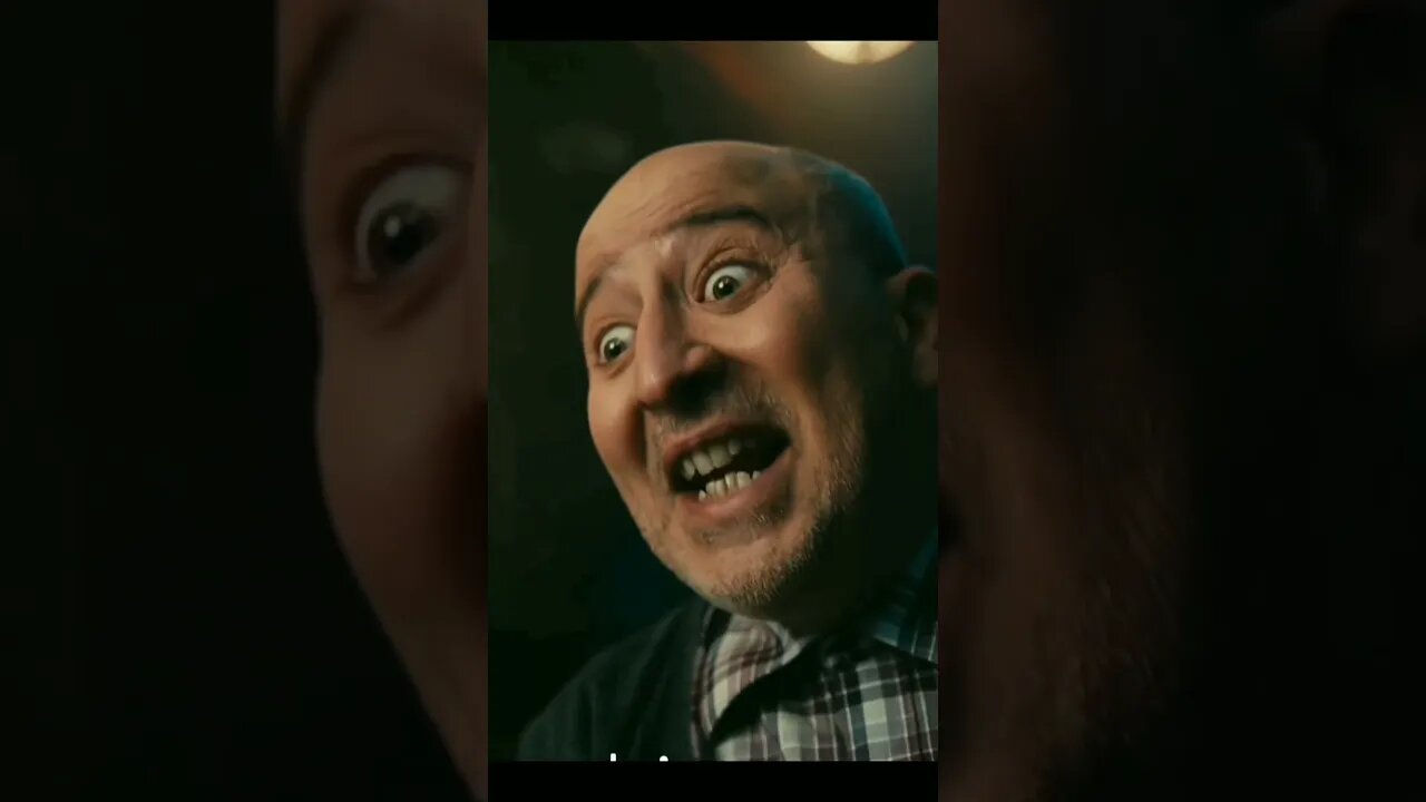 ميسى لا لا لا لا