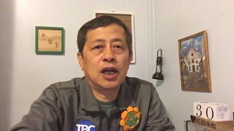 5232-马云频繁出场，央行要保汇率-20220930-2