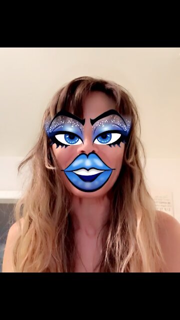 💙BONUS episode💙