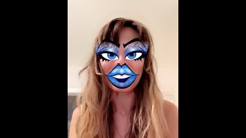 💙BONUS episode💙