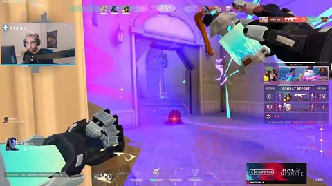 Counter Strike Global Offensive