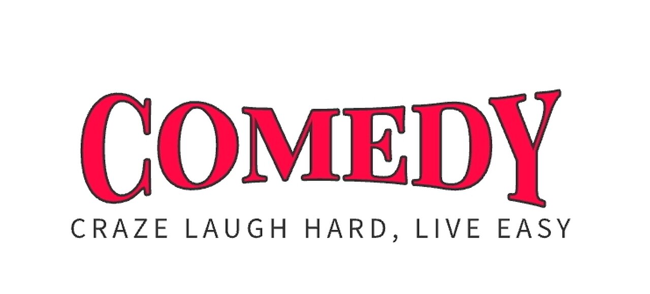 "2023's Funniest Compilation: Get Ready to Burst into Laughter!" 😂🎥