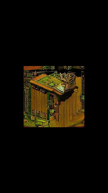 #нейросеть 🆚 #factorio 🤖 #shorts